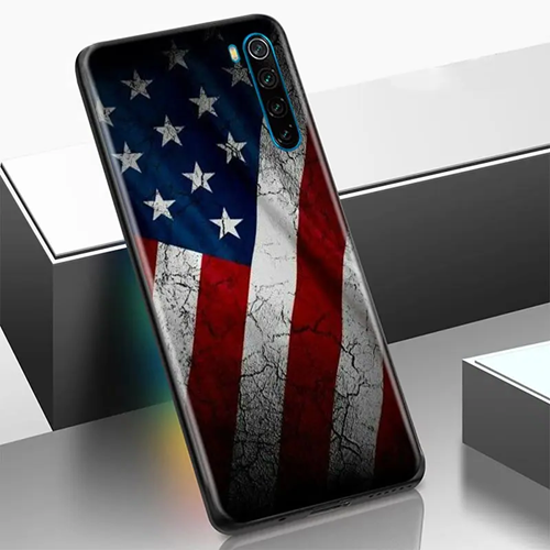 Купить мобильные телефоны в Молдове | Apple, Samsung, Xiaomi – TOP-FON